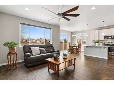 17605 Leisure Lake Dr, Monument, CO 80132 photo 15