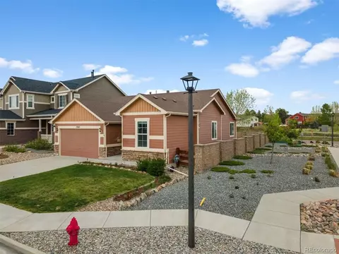 17605 Leisure Lake Dr, Monument, CO 80132 photo 42