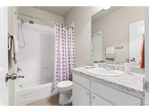 17605 Leisure Lake Dr, Monument, CO 80132 photo 30