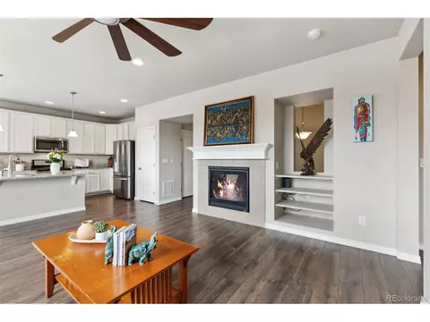 17605 Leisure Lake Dr, Monument, CO 80132 photo 13