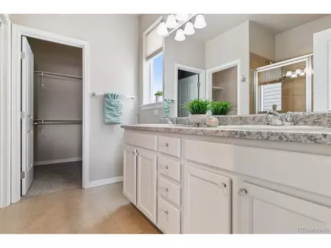 17605 Leisure Lake Dr, Monument, CO 80132 photo 26