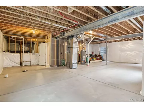 17605 Leisure Lake Dr, Monument, CO 80132 photo 35