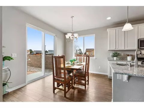 17605 Leisure Lake Dr, Monument, CO 80132 photo 16