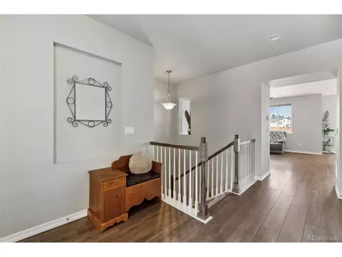 17605 Leisure Lake Dr, Monument, CO 80132 photo 33