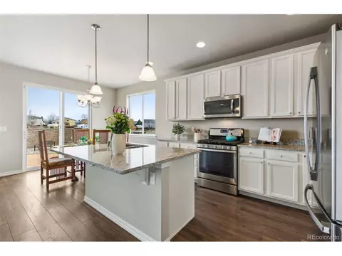 17605 Leisure Lake Dr, Monument, CO 80132 photo 18