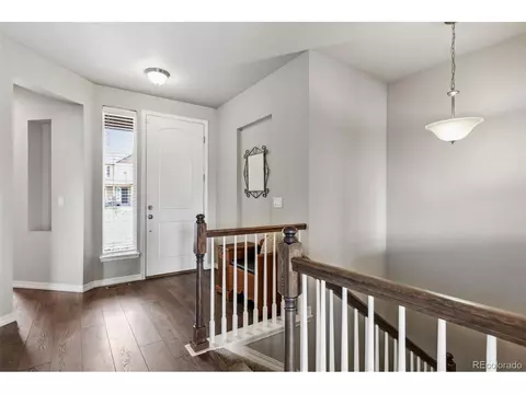 17605 Leisure Lake Dr, Monument, CO 80132 photo 11