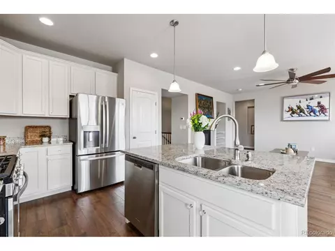 17605 Leisure Lake Dr, Monument, CO 80132 photo 19