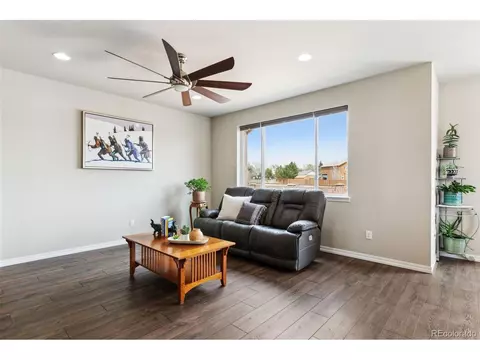 17605 Leisure Lake Dr, Monument, CO 80132 photo 14