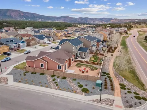 17605 Leisure Lake Dr, Monument, CO 80132 photo 43