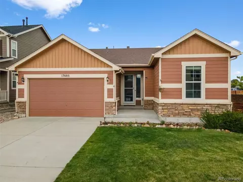 17605 Leisure Lake Dr, Monument, CO 80132 photo 9