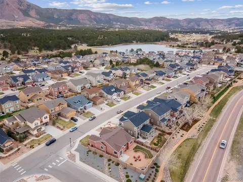 17605 Leisure Lake Dr, Monument, CO 80132 photo 2