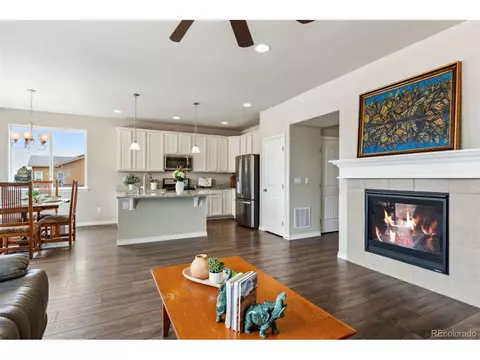 17605 Leisure Lake Dr, Monument, CO 80132 photo 4