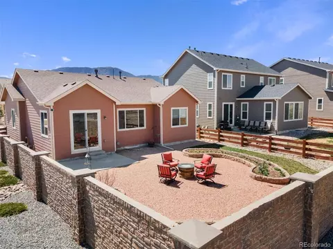17605 Leisure Lake Dr, Monument, CO 80132 photo 40
