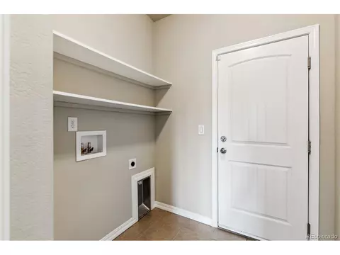 17605 Leisure Lake Dr, Monument, CO 80132 photo 27