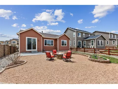 17605 Leisure Lake Dr, Monument, CO 80132 photo 39
