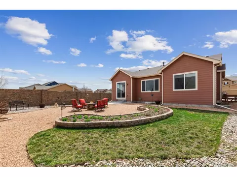 17605 Leisure Lake Dr, Monument, CO 80132 photo 37