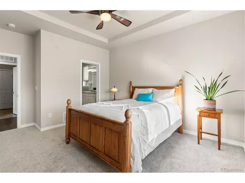17605 Leisure Lake Dr, Monument, CO 80132 photo 5
