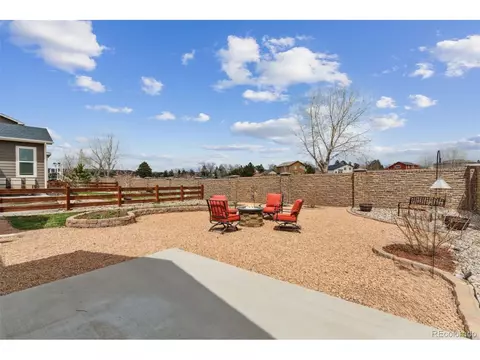 17605 Leisure Lake Dr, Monument, CO 80132 photo 6