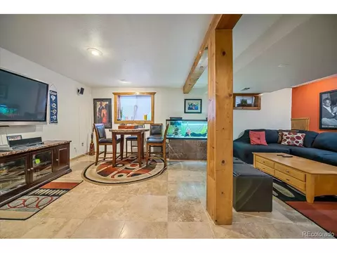 14964 E Adriatic Pl, Aurora, CO 80014 photo 22