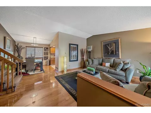 14964 E Adriatic Pl, Aurora, CO 80014 photo 3