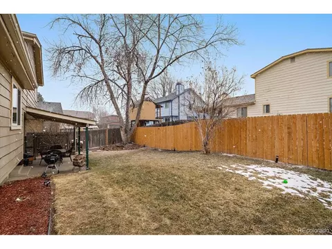 14964 E Adriatic Pl, Aurora, CO 80014 photo 27