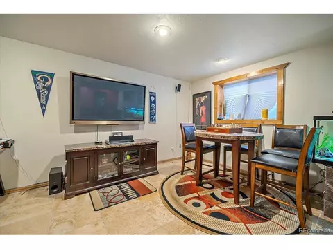 14964 E Adriatic Pl, Aurora, CO 80014 photo 23