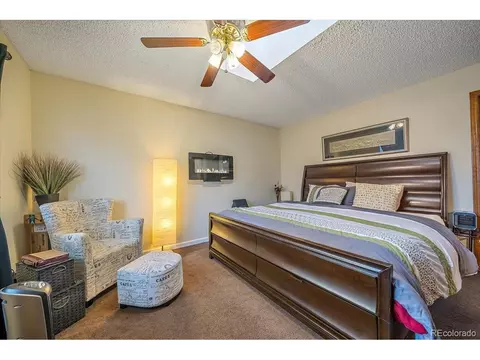 14964 E Adriatic Pl, Aurora, CO 80014 photo 17