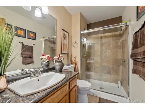 14964 E Adriatic Pl, Aurora, CO 80014 photo 14