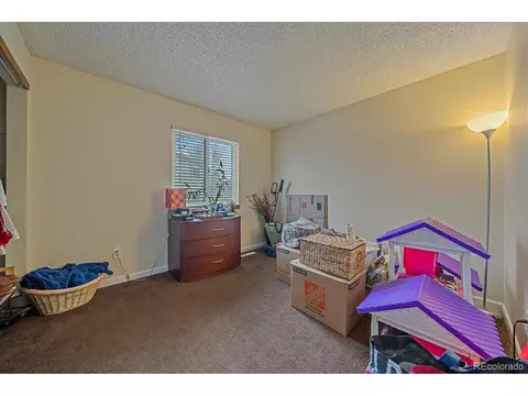 14964 E Adriatic Pl, Aurora, CO 80014 photo 21