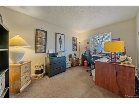 14964 E Adriatic Pl, Aurora, CO 80014 photo 20
