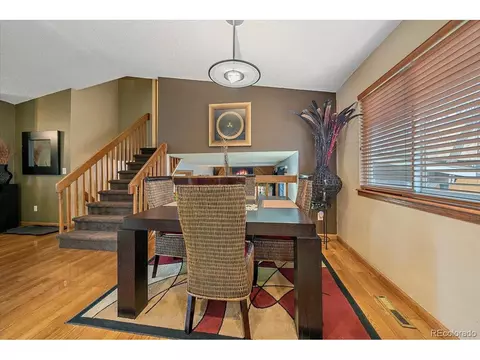 14964 E Adriatic Pl, Aurora, CO 80014 photo 7