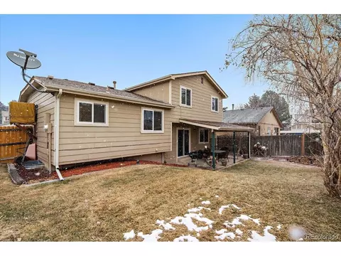 14964 E Adriatic Pl, Aurora, CO 80014 photo 26