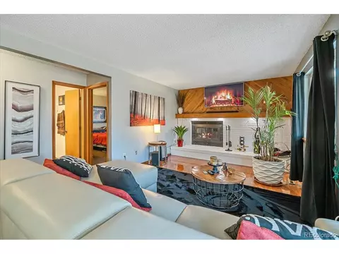 14964 E Adriatic Pl, Aurora, CO 80014 photo 12