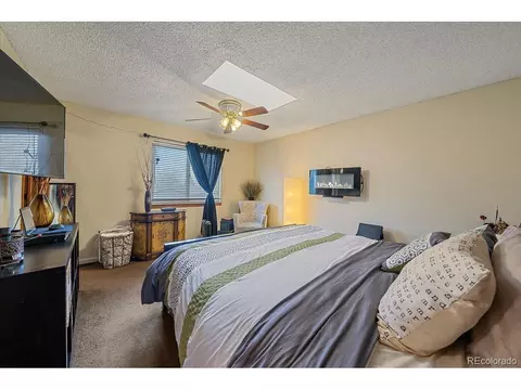 14964 E Adriatic Pl, Aurora, CO 80014 photo 16