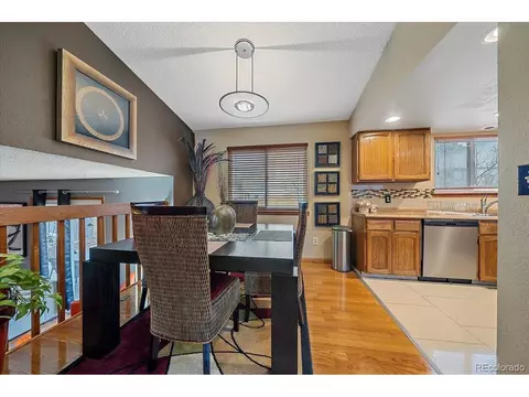 14964 E Adriatic Pl, Aurora, CO 80014 photo 6