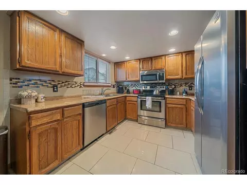 14964 E Adriatic Pl, Aurora, CO 80014 photo 8