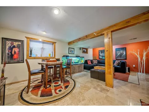 14964 E Adriatic Pl, Aurora, CO 80014 photo 24