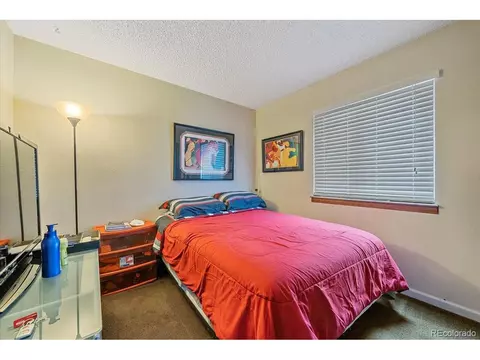 14964 E Adriatic Pl, Aurora, CO 80014 photo 13