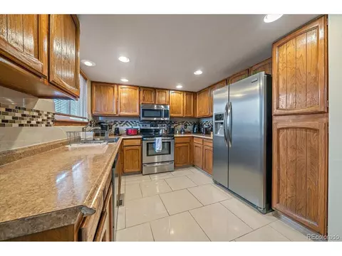 14964 E Adriatic Pl, Aurora, CO 80014 photo 9