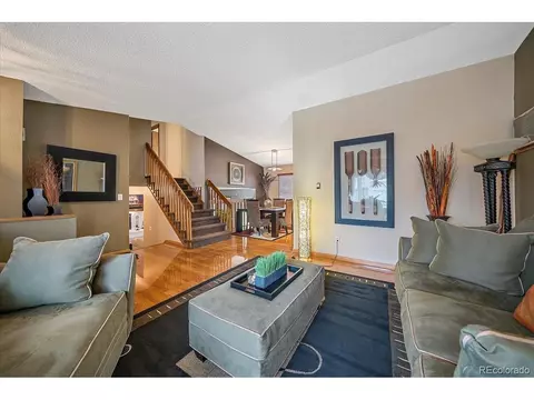 14964 E Adriatic Pl, Aurora, CO 80014 photo 5