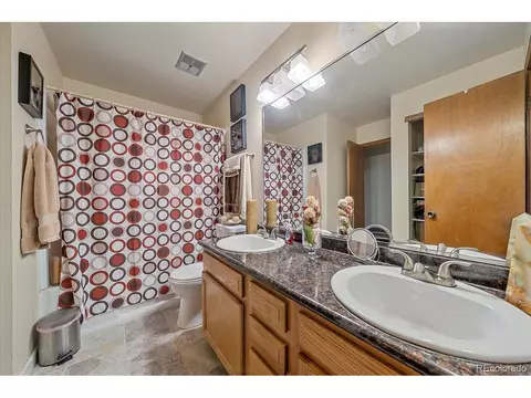 14964 E Adriatic Pl, Aurora, CO 80014 photo 19