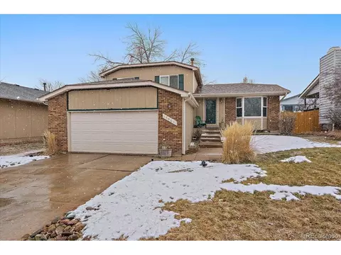 14964 E Adriatic Pl, Aurora, CO 80014 photo 1