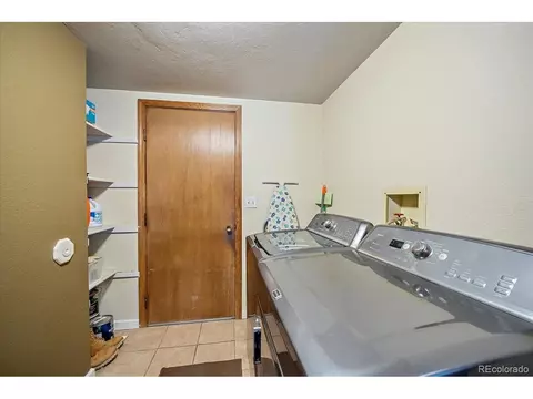 14964 E Adriatic Pl, Aurora, CO 80014 photo 15