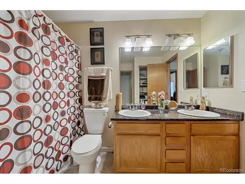 14964 E Adriatic Pl, Aurora, CO 80014 photo 18