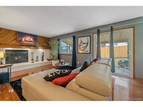 14964 E Adriatic Pl, Aurora, CO 80014 photo 10