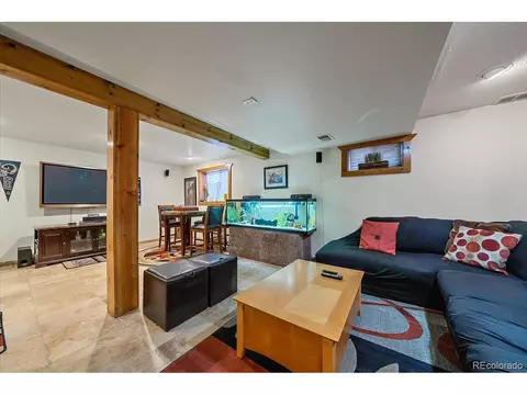 14964 E Adriatic Pl, Aurora, CO 80014 photo 11