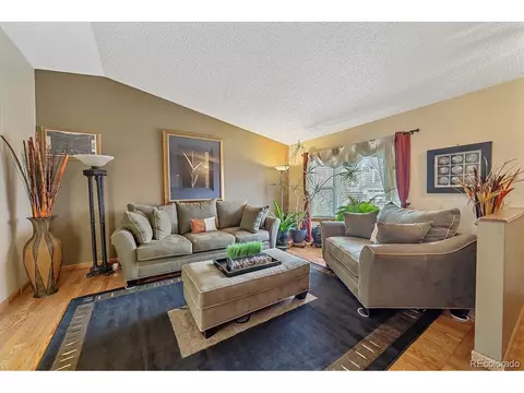 14964 E Adriatic Pl, Aurora, CO 80014 photo 4
