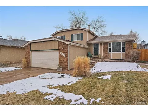 14964 E Adriatic Pl, Aurora, CO 80014 photo 2