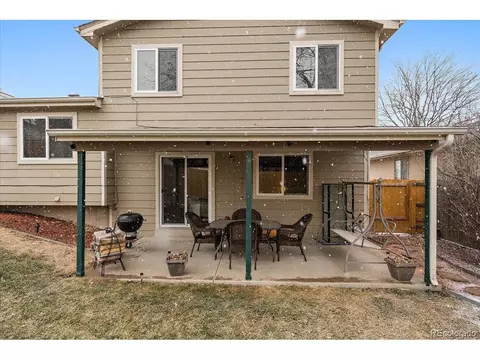 14964 E Adriatic Pl, Aurora, CO 80014 photo 25