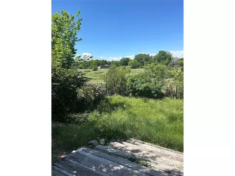 Undisclosed, Aurora, CO 80013 photo 10